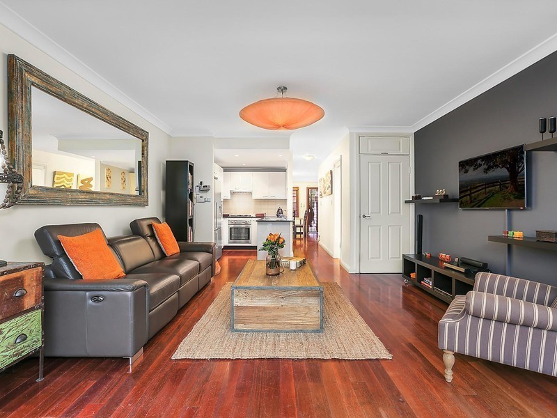 3/78 Garden Street, Alexandria NSW 2015