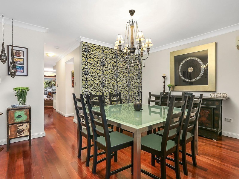 3/78 Garden Street, Alexandria NSW 2015