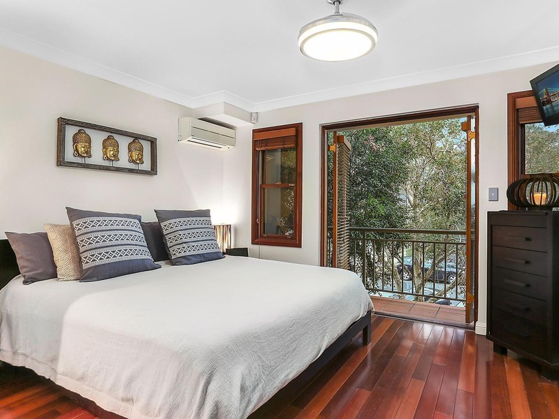 3/78 Garden Street, Alexandria NSW 2015