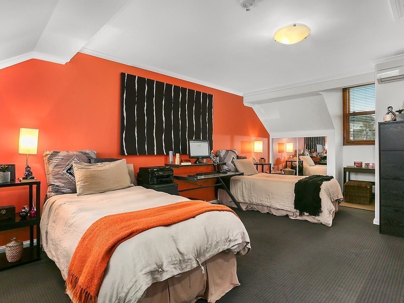 3/78 Garden Street, Alexandria NSW 2015