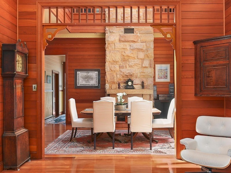 33 Oswald Street, Randwick NSW 2031