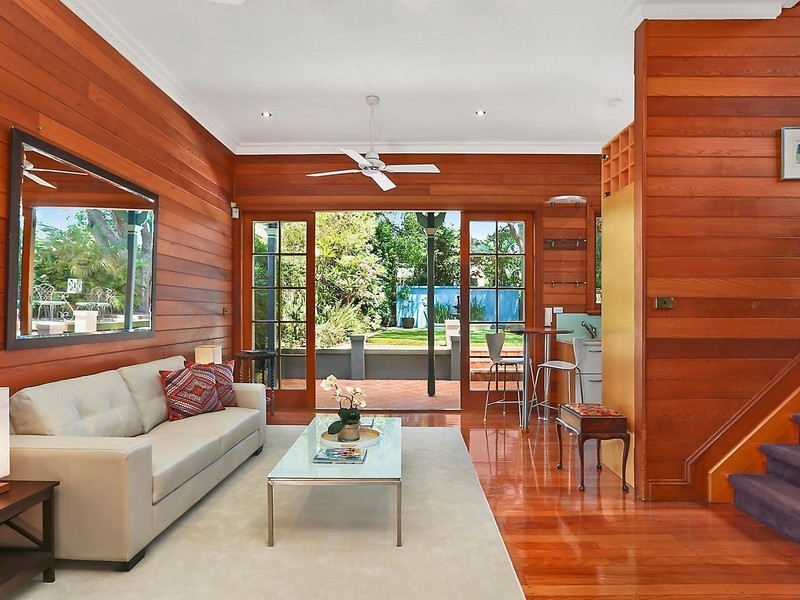 33 Oswald Street, Randwick NSW 2031