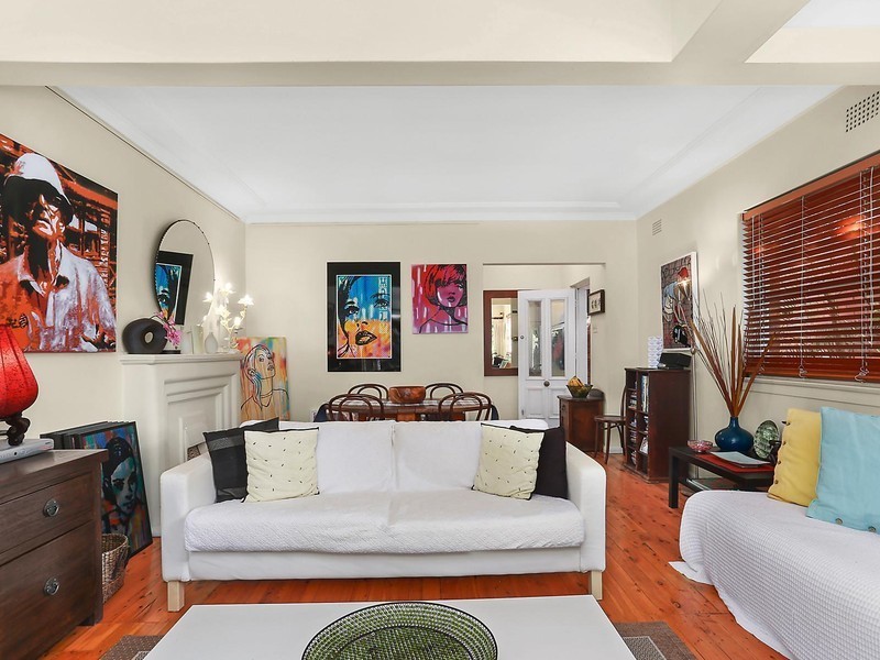 24 Narelle Street, North Bondi NSW 2026