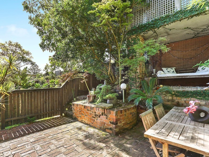 24 Narelle Street, North Bondi NSW 2026