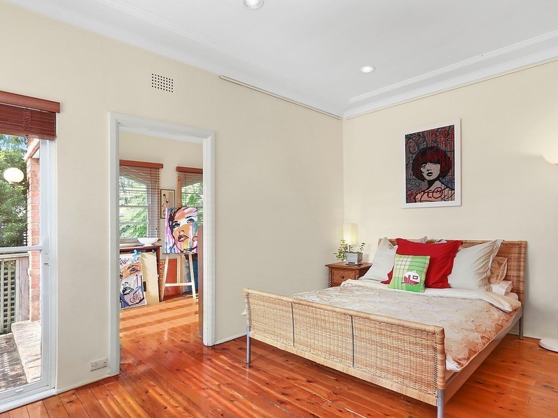 24 Narelle Street, North Bondi NSW 2026