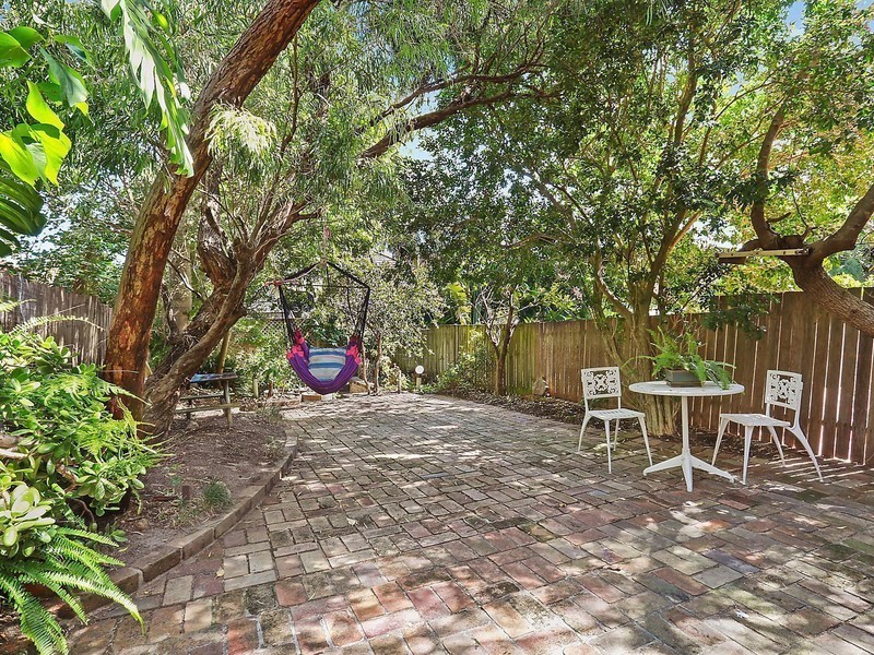 24 Narelle Street, North Bondi NSW 2026