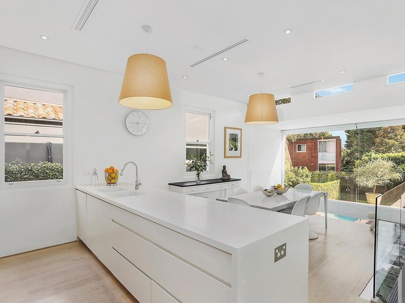 5 Dunbar Street, Watsons Bay NSW 2030