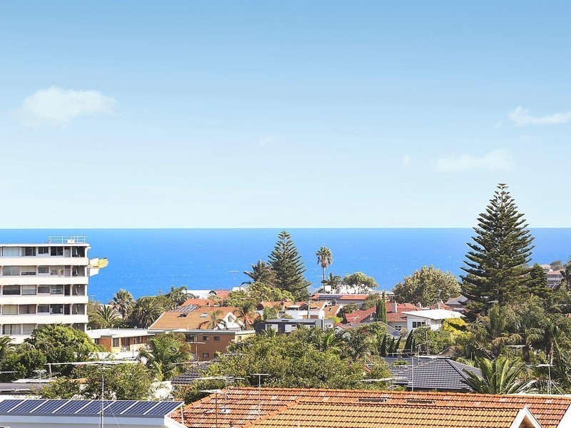 5/246 Bondi Road, Bondi NSW 2026