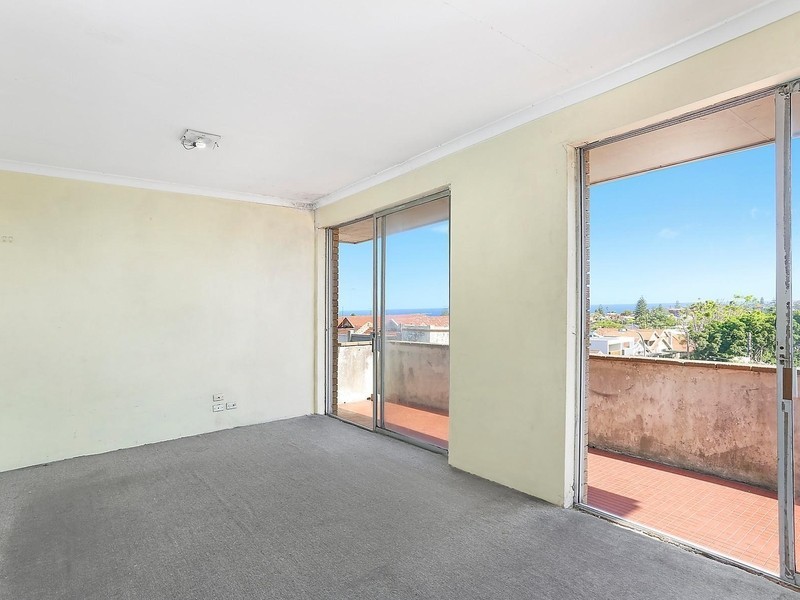 5/246 Bondi Road, Bondi NSW 2026