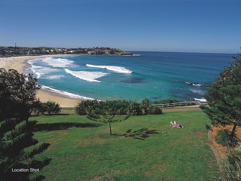 5/246 Bondi Road, Bondi NSW 2026