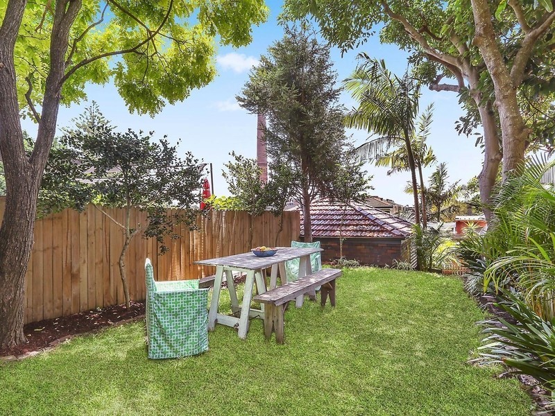 2/28 Burton Street, Randwick NSW 2031