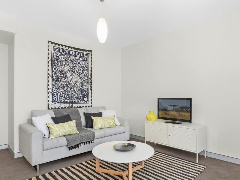 241/5 Queen Street, Rosebery NSW 2018