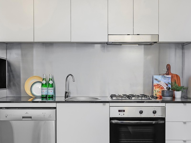 241/5 Queen Street, Rosebery NSW 2018