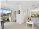 18/71 Avoca Street, Randwick NSW 2031