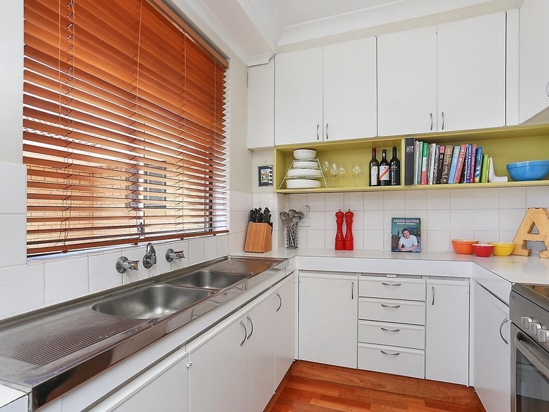 18/71 Avoca Street, Randwick NSW 2031