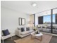 811/5 O’Dea Avenue, Zetland NSW 2017
