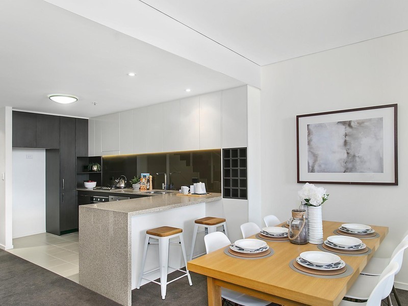 811/5 O’Dea Avenue, Zetland NSW 2017