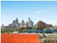 811/5 O’Dea Avenue, Zetland NSW 2017
