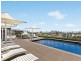 811/5 O’Dea Avenue, Zetland NSW 2017