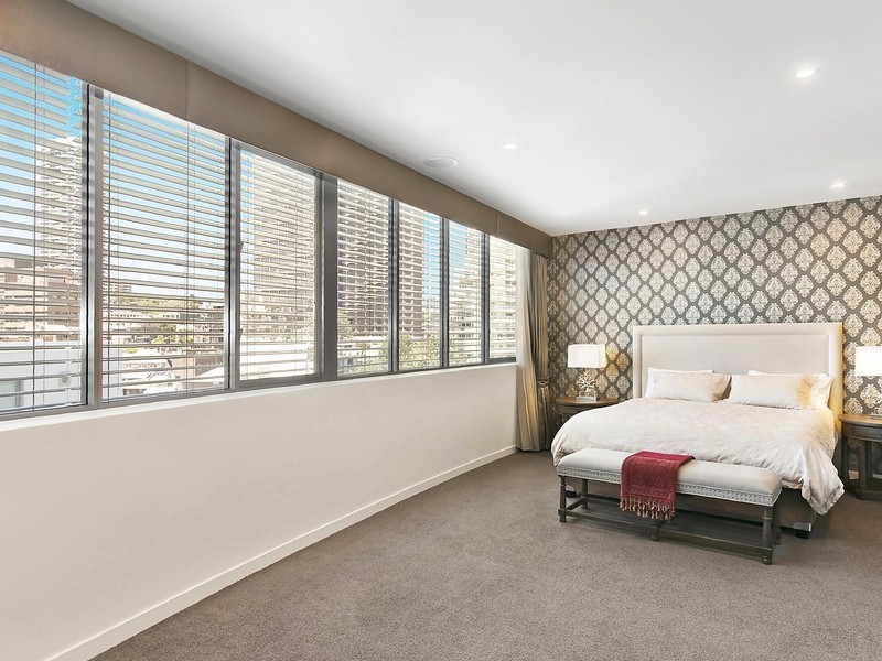 53/68 Sir John Young Crescent, Woolloomooloo NSW 2011