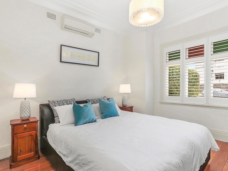 154 Mount Street, Coogee NSW 2034