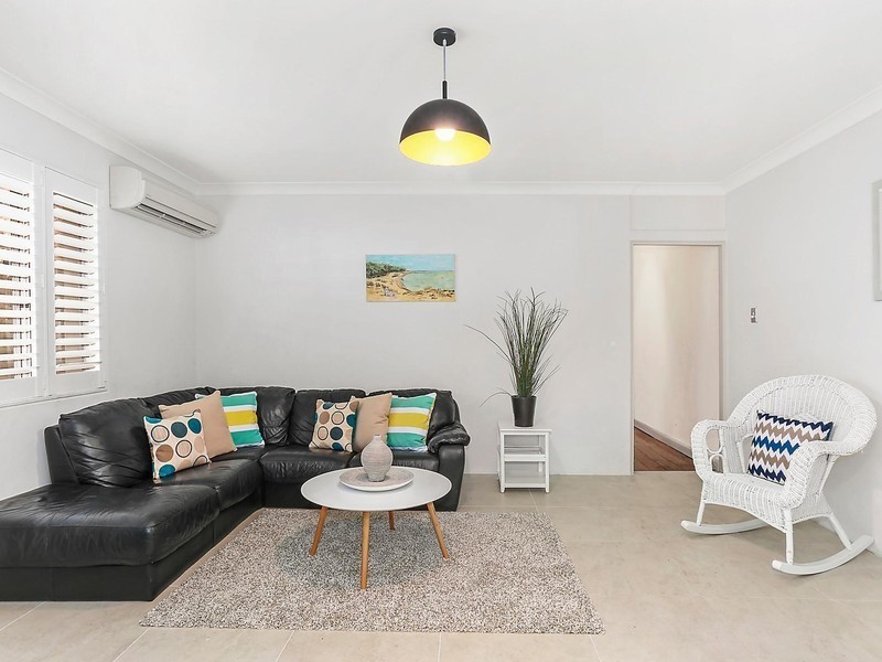 154 Mount Street, Coogee NSW 2034