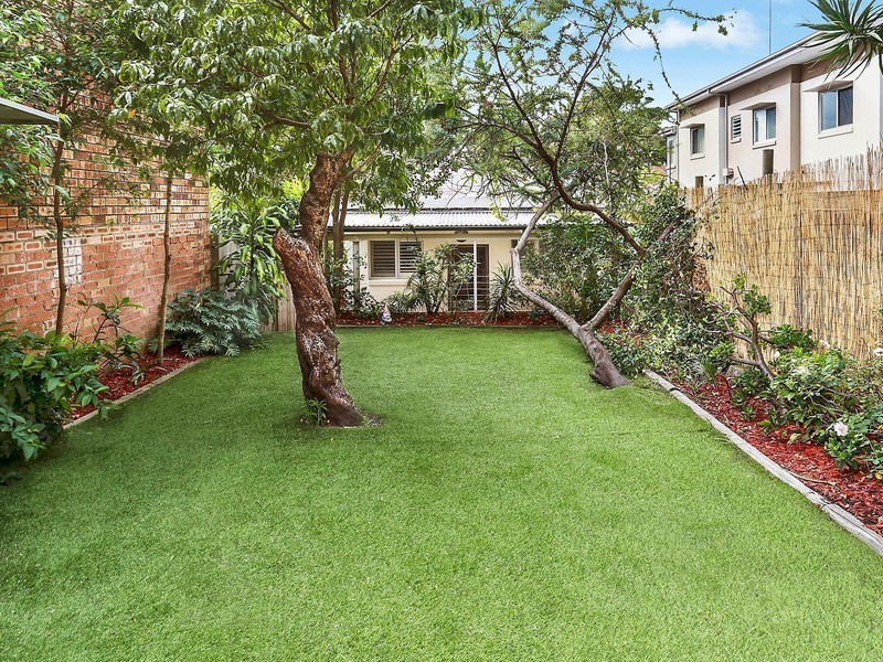 154 Mount Street, Coogee NSW 2034