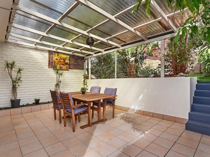 154 Mount Street, Coogee NSW 2034