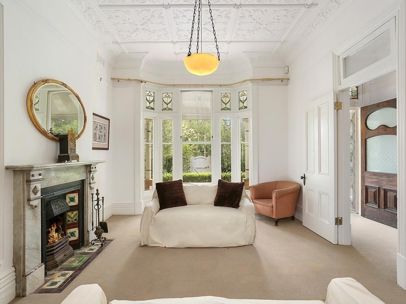 61 Darley Road, Randwick NSW 2031