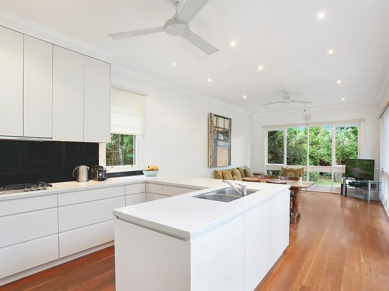 61 Darley Road, Randwick NSW 2031