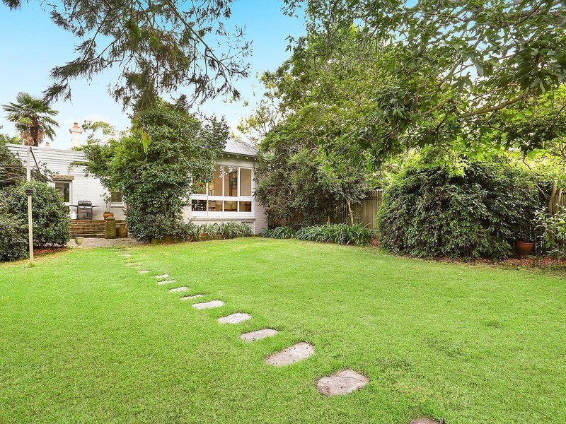 61 Darley Road, Randwick NSW 2031