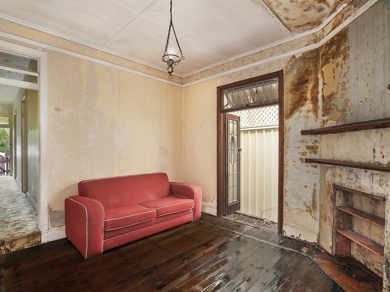 23 Ashmore Street, Erskineville NSW 2043