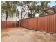 23 Ashmore Street, Erskineville NSW 2043