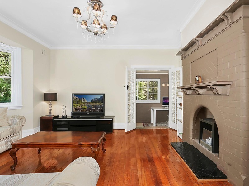 9/1 Latimer Road, Bellevue Hill NSW 2023