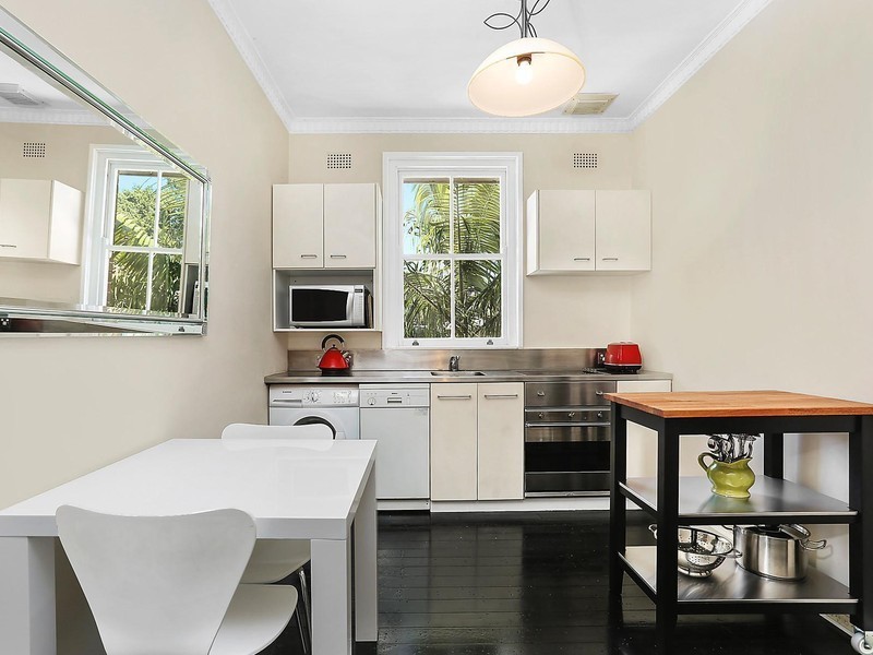 9/1 Latimer Road, Bellevue Hill NSW 2023