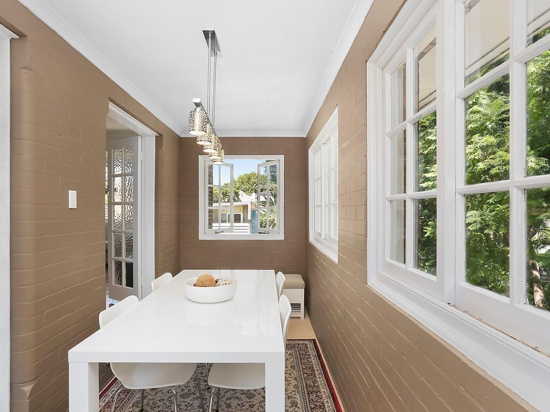 9/1 Latimer Road, Bellevue Hill NSW 2023