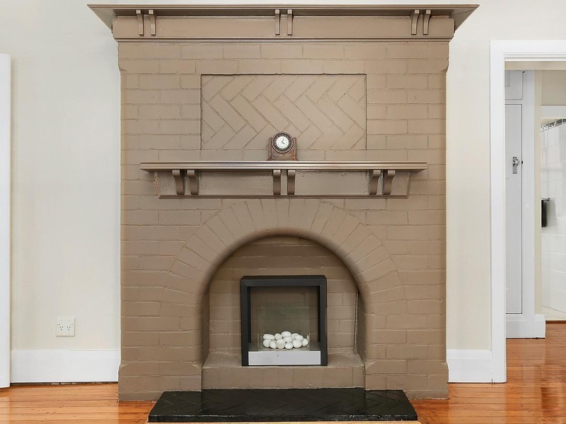 9/1 Latimer Road, Bellevue Hill NSW 2023