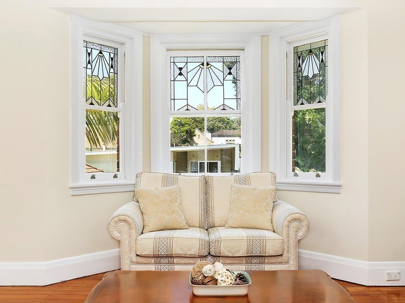 9/1 Latimer Road, Bellevue Hill NSW 2023