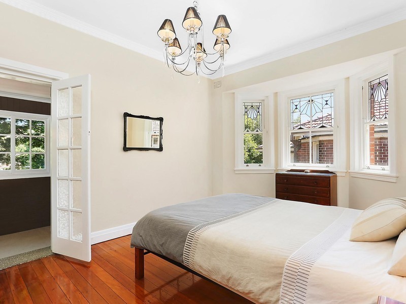 9/1 Latimer Road, Bellevue Hill NSW 2023