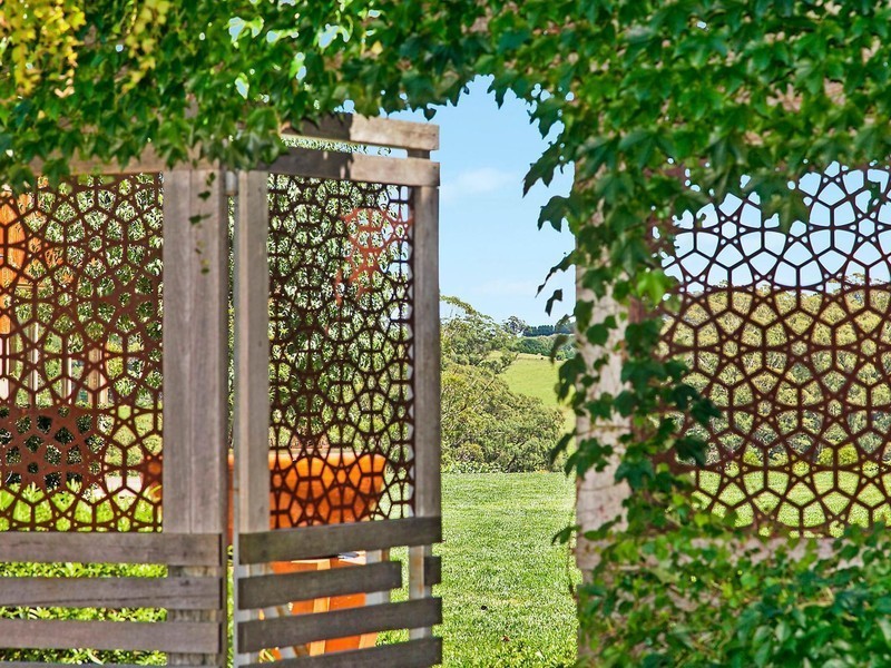 55 Warreeah Lane, Kangaloon NSW 2576