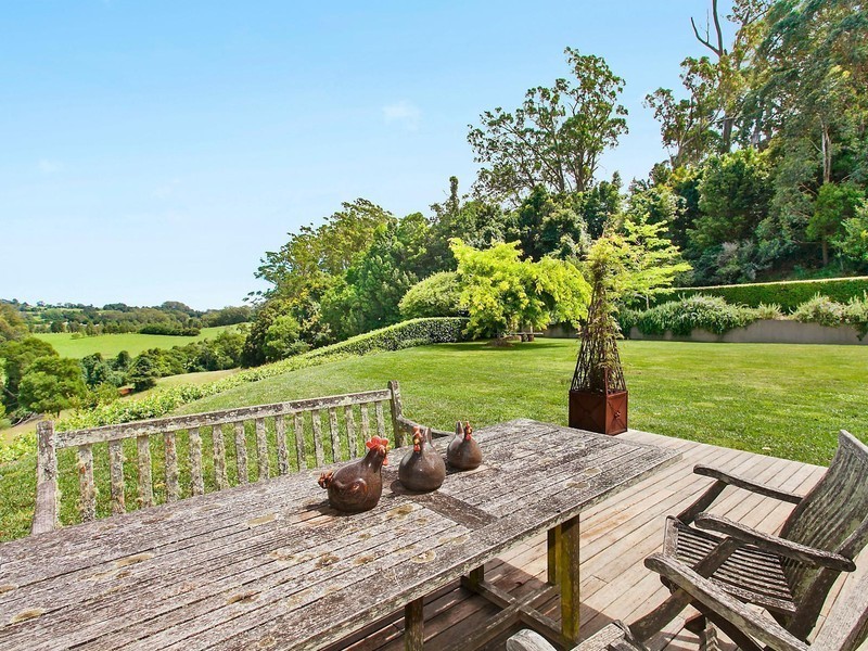 55 Warreeah Lane, Kangaloon NSW 2576