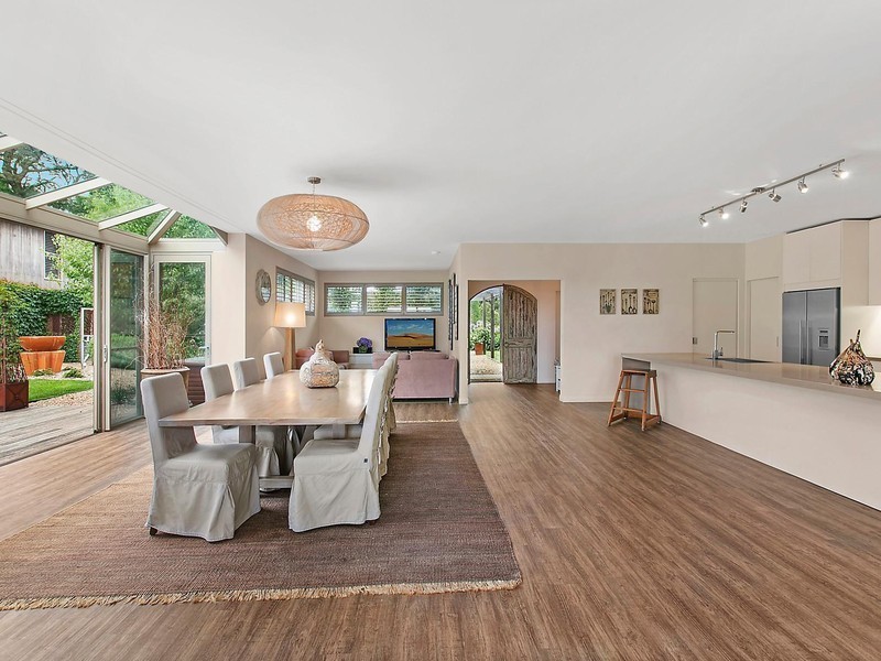 55 Warreeah Lane, Kangaloon NSW 2576