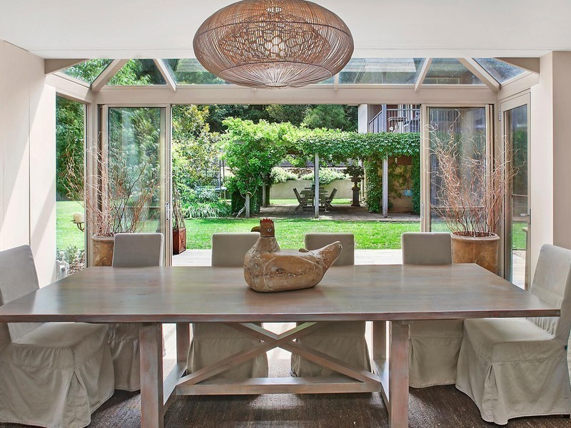 55 Warreeah Lane, Kangaloon NSW 2576