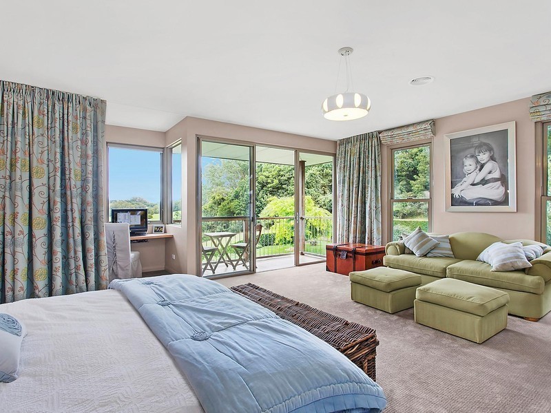 55 Warreeah Lane, Kangaloon NSW 2576