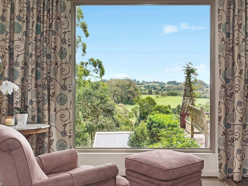 55 Warreeah Lane, Kangaloon NSW 2576