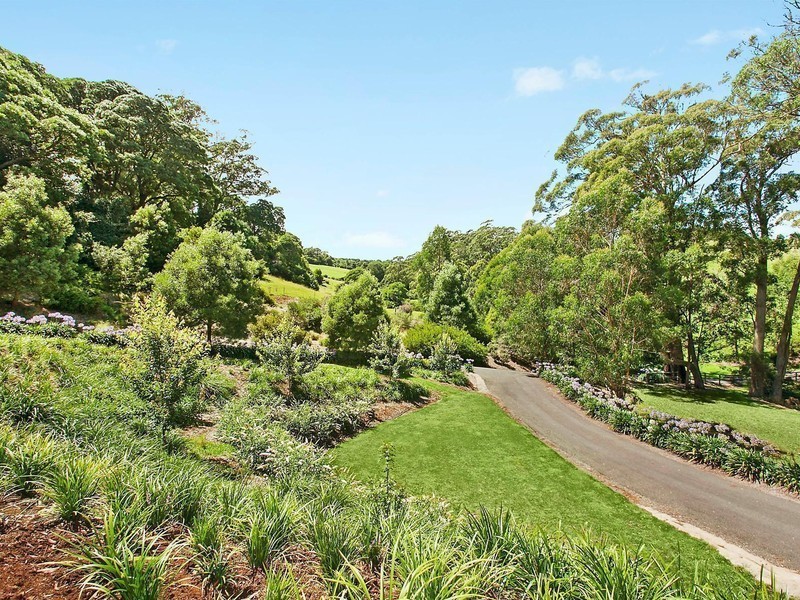 55 Warreeah Lane, Kangaloon NSW 2576