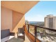 2309/83 Spring Street, Bondi Junction NSW 2022
