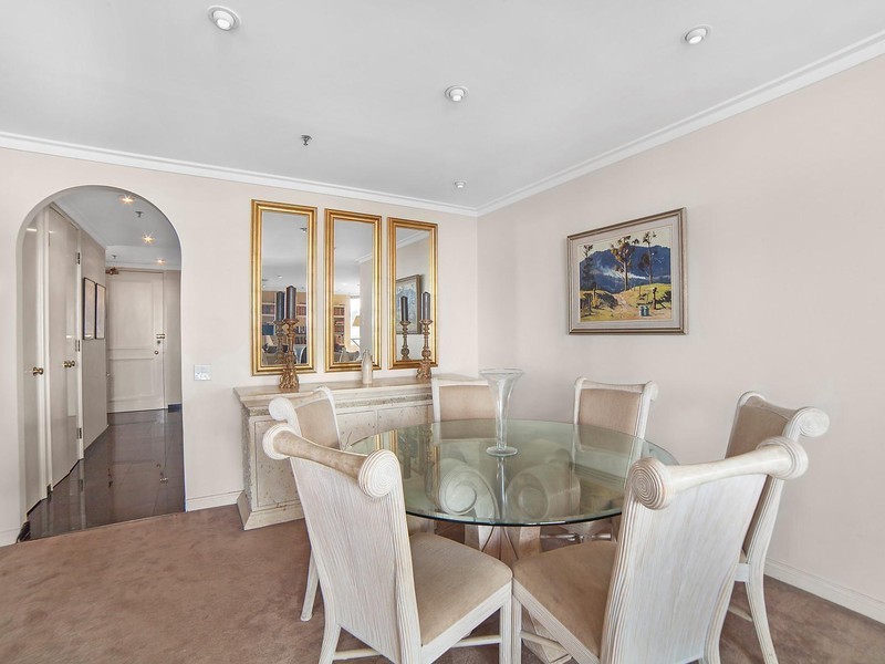 2309/83 Spring Street, Bondi Junction NSW 2022