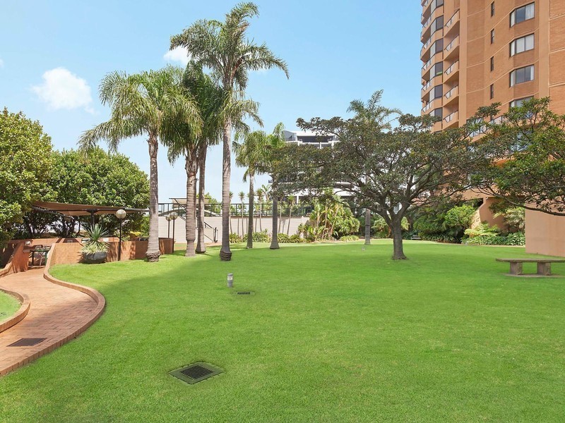 2309/83 Spring Street, Bondi Junction NSW 2022