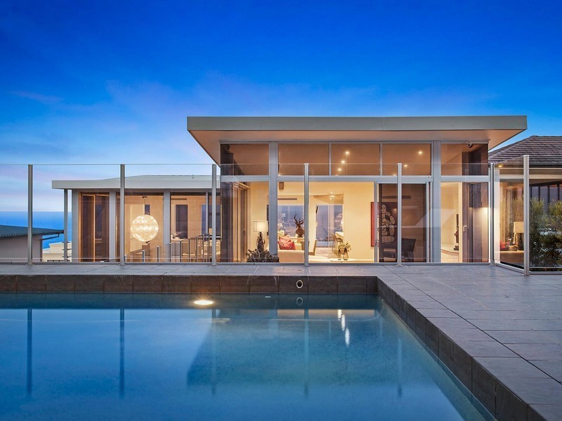 8 Close Street, South Coogee NSW 2034